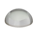 lens2.png