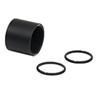 lens tube.png