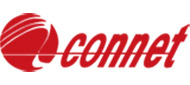 Connet Laser Technology