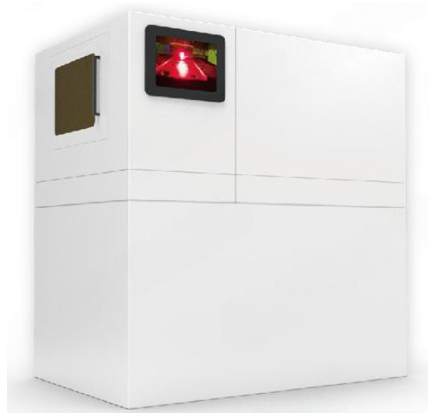 Промышленная система безмасочной лазерной литографии TRS-Ultra.png
