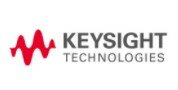 keysight logo.jpg keysight logo.jpg