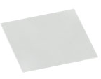cover glass.png