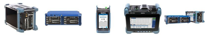 exfo.jpg