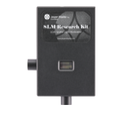 Фазовый модулятор серии 4K SRK - JDN124W.png