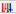 Image log.png Image log.png