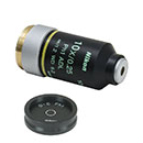 nikon.png