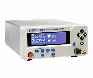 FLS-2200.jpg