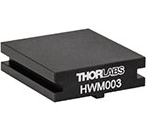 HWM003.png