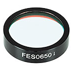 FES0650.png