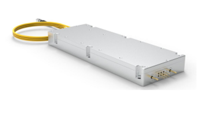  K981-A0-510.0W