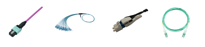 KOC PRODUCTS.png