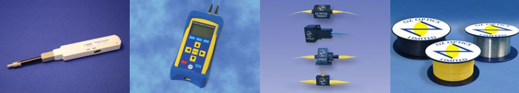 oz optics products.png oz optics products.png