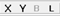 Display Modes.png Display Modes.png