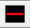 Line laser dialog.png Line laser dialog.png