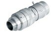 Система формирования лазерного пучка Focal-pShaper 12_CO2.jpg