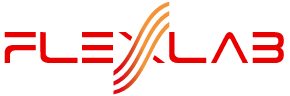 FlexLab