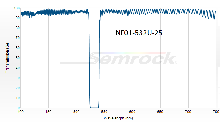 NF01_532U_25.png