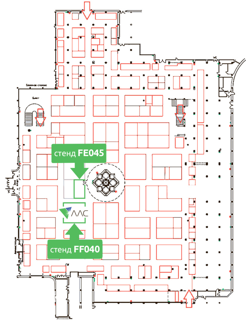 map.jpg