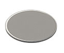 nd filter.png