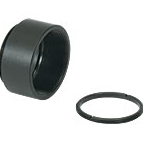lens tube3.png