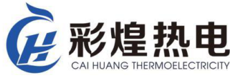 Cai Huang Thermoelectricity лого.png