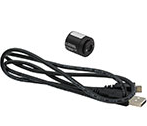led mount.png