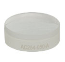 achromat.png