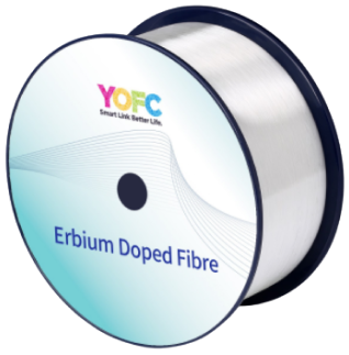 YOFC fiber ЛЛС.png YOFC fiber ЛЛС.png