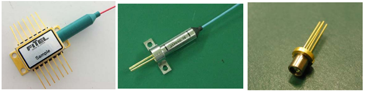 signal_diode.png