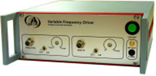DRFA-1X-_-Laboratory-version.jpg DRFA-1X-_-Laboratory-version.jpg