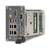 Контроллер National Instruments PXIe-8862.png