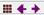 Image Selection.png Image Selection.png