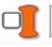 Относительная освещенность.png