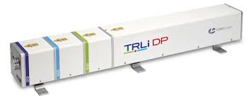 litron laser.jpg