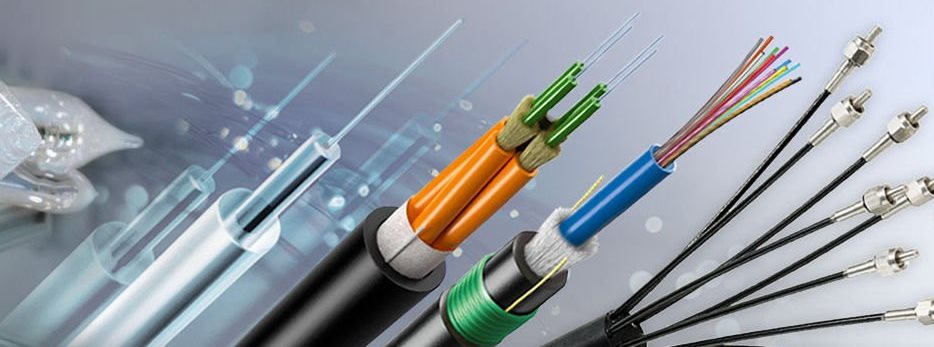 products j fiber.jpg