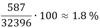 Расчёт AP.png