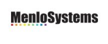 menlo logo.jpg menlo logo.jpg