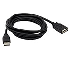 usb.png