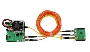 news_PoF_Platform.jpg