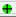 Beam Wander.png Beam Wander.png