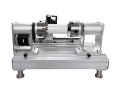 HEAD-VR-180-IMG-R-200.png HEAD-VR-180-IMG-R-200.png