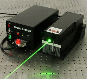 CNI-532nm-10.jpg