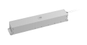 Моторизированные линии задержки.png