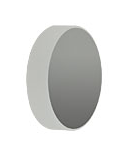PF10-03-P01.png