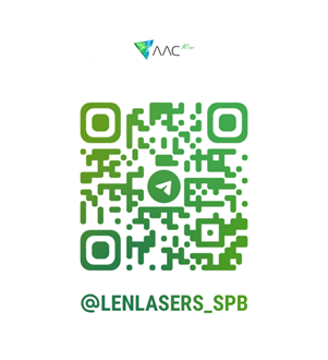 Telegram канал