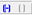 Background Subtraction.png Background Subtraction.png