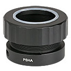 PSHA.png