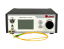 ASE источник излучения.png