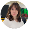 Ромашова Василиса фото.png Ромашова Василиса фото.png