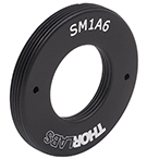 SM1A6.png